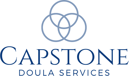Capstone Doula Services